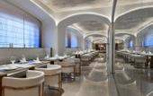 Туры в отель Mercure Chengdu Jinniu (Jinniu Wanda Plaza Store)