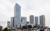 Туры в отель Mercure Chengdu Jinniu (Jinniu Wanda Plaza Store)