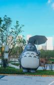 Туры в отель Mercure Chengdu Jinniu (Jinniu Wanda Plaza Store)