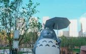 Туры в отель Mercure Chengdu Jinniu (Jinniu Wanda Plaza Store)