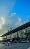 Туры в отель Mercure Chengdu Jinniu (Jinniu Wanda Plaza Store)