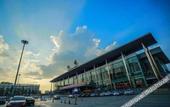 Туры в отель Mercure Chengdu Jinniu (Jinniu Wanda Plaza Store)