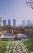 Туры в отель Mercure Chengdu Jinniu (Jinniu Wanda Plaza Store)