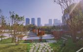 Туры в отель Mercure Chengdu Jinniu (Jinniu Wanda Plaza Store)