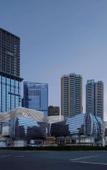 Туры в отель Mercure Chengdu Jinniu (Jinniu Wanda Plaza Store)