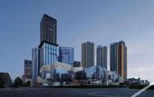 Туры в отель Mercure Chengdu Jinniu (Jinniu Wanda Plaza Store)