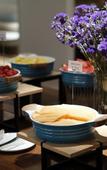 Туры в отель Mercure Chengdu Jinniu (Jinniu Wanda Plaza Store)