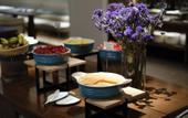 Туры в отель Mercure Chengdu Jinniu (Jinniu Wanda Plaza Store)