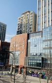 Туры в отель Mercure Chengdu Jinniu (Jinniu Wanda Plaza Store)
