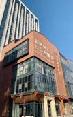 Туры в отель Mercure Chengdu Jinniu (Jinniu Wanda Plaza Store)
