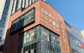 Туры в отель Mercure Chengdu Jinniu (Jinniu Wanda Plaza Store)