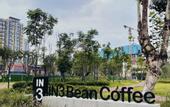 Туры в отель Mercure Chengdu Jinniu (Jinniu Wanda Plaza Store)