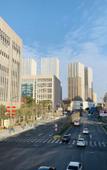 Туры в отель Mercure Chengdu Jinniu (Jinniu Wanda Plaza Store)