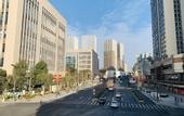 Туры в отель Mercure Chengdu Jinniu (Jinniu Wanda Plaza Store)