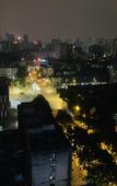 Туры в отель Mercure Chengdu Jinniu (Jinniu Wanda Plaza Store)