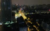 Туры в отель Mercure Chengdu Jinniu (Jinniu Wanda Plaza Store)