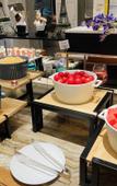 Туры в отель Mercure Chengdu Jinniu (Jinniu Wanda Plaza Store)