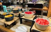 Туры в отель Mercure Chengdu Jinniu (Jinniu Wanda Plaza Store)