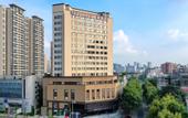 Туры в отель Mercure Chengdu Jinniu (Jinniu Wanda Plaza Store)