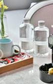 Туры в отель Mercure Chengdu Jinniu (Jinniu Wanda Plaza Store)
