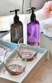 Туры в отель Mercure Chengdu Jinniu (Jinniu Wanda Plaza Store)