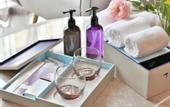Туры в отель Mercure Chengdu Jinniu (Jinniu Wanda Plaza Store)
