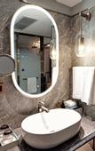 Туры в отель Mercure Chengdu Jinniu (Jinniu Wanda Plaza Store)