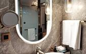 Туры в отель Mercure Chengdu Jinniu (Jinniu Wanda Plaza Store)