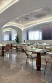 Туры в отель Mercure Chengdu Jinniu (Jinniu Wanda Plaza Store)