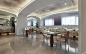 Туры в отель Mercure Chengdu Jinniu (Jinniu Wanda Plaza Store)