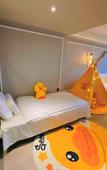 Туры в отель Mercure Chengdu Jinniu (Jinniu Wanda Plaza Store)
