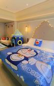 Туры в отель Mercure Chengdu Jinniu (Jinniu Wanda Plaza Store)