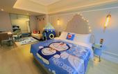 Туры в отель Mercure Chengdu Jinniu (Jinniu Wanda Plaza Store)