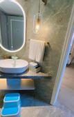 Туры в отель Mercure Chengdu Jinniu (Jinniu Wanda Plaza Store)