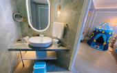 Туры в отель Mercure Chengdu Jinniu (Jinniu Wanda Plaza Store)