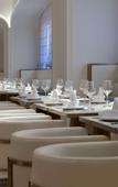 Туры в отель Mercure Chengdu Jinniu (Jinniu Wanda Plaza Store)