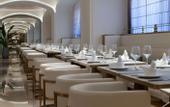 Туры в отель Mercure Chengdu Jinniu (Jinniu Wanda Plaza Store)