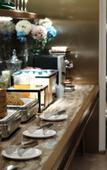 Туры в отель Mercure Chengdu Jinniu (Jinniu Wanda Plaza Store)