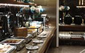 Туры в отель Mercure Chengdu Jinniu (Jinniu Wanda Plaza Store)