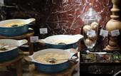 Туры в отель Mercure Chengdu Jinniu (Jinniu Wanda Plaza Store)