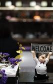 Туры в отель Mercure Chengdu Jinniu (Jinniu Wanda Plaza Store)