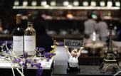 Туры в отель Mercure Chengdu Jinniu (Jinniu Wanda Plaza Store)