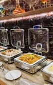 Туры в отель Mercure Chengdu Jinniu (Jinniu Wanda Plaza Store)