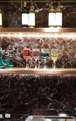 Туры в отель Mercure Chengdu Jinniu (Jinniu Wanda Plaza Store)