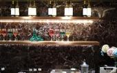 Туры в отель Mercure Chengdu Jinniu (Jinniu Wanda Plaza Store)
