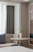 Туры в отель Mercure Chengdu Jinniu (Jinniu Wanda Plaza Store)