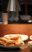 Туры в отель Mercure Chengdu Jinniu (Jinniu Wanda Plaza Store)