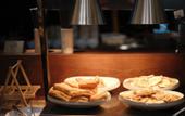 Туры в отель Mercure Chengdu Jinniu (Jinniu Wanda Plaza Store)