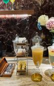 Туры в отель Mercure Chengdu Jinniu (Jinniu Wanda Plaza Store)