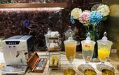 Туры в отель Mercure Chengdu Jinniu (Jinniu Wanda Plaza Store)
